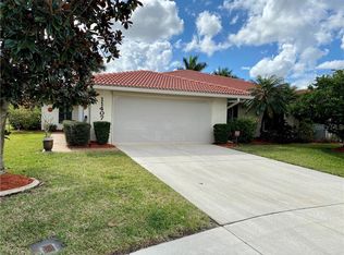 11407 SW Courtney Dr, Lake Suzy, FL 34269