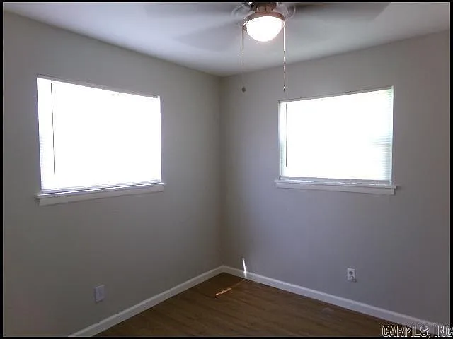 2107 Muldrow Dr — Photo 18