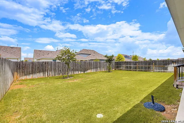 21223 Cobbles Loop — Photo 37