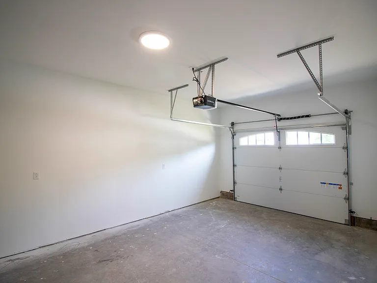 765 Fairchild Place — Photo 13