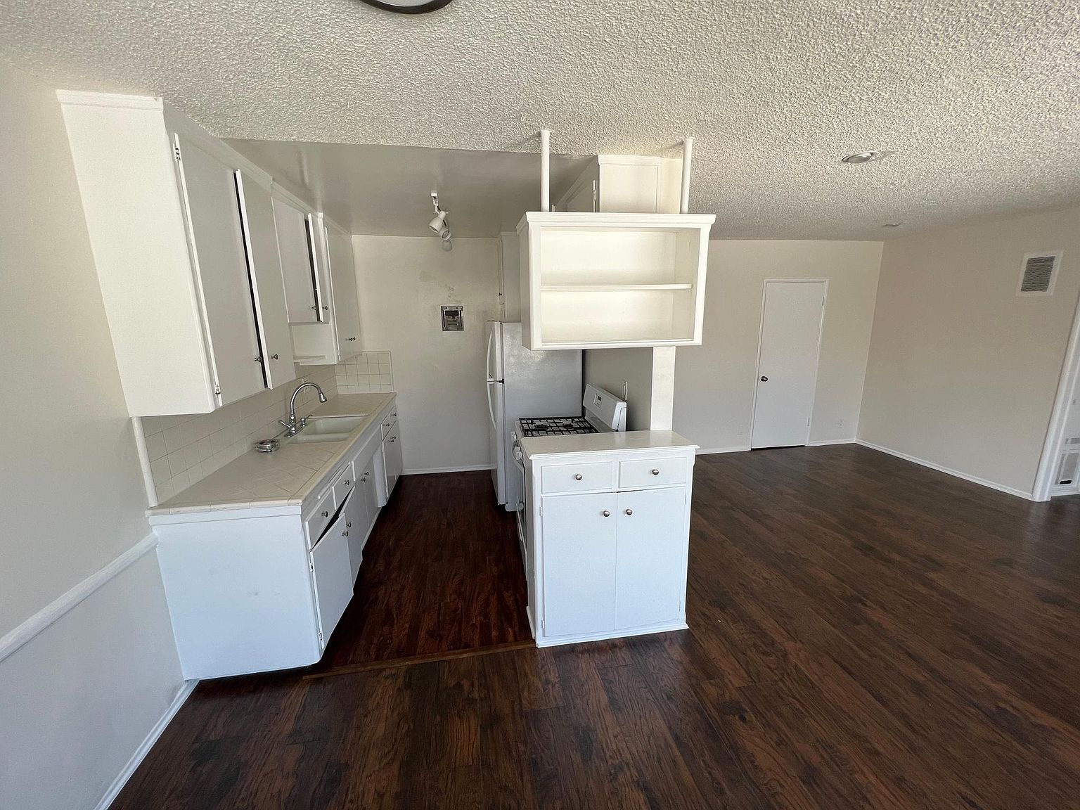 1201 N Kingsley Dr APT 7, Los Angeles, CA 90029 Zillow