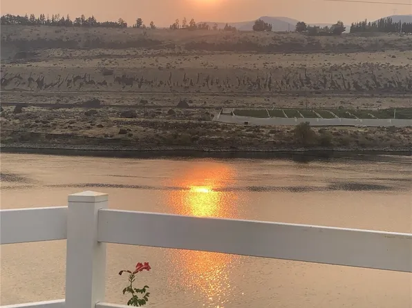 7667 Tarpiscan Road, Malaga, WA 98828