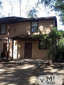 1st image of 3232 Nekoma Ln #1
