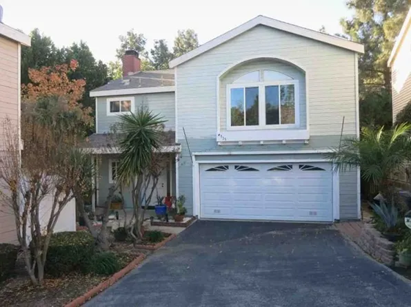 4515 Frederick Ave, Glendale, CA 91214
