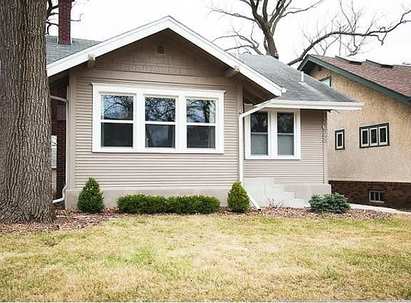 3rd image of 5028 Washburn Ave S