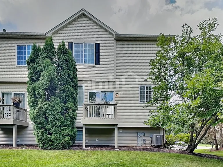 312 Evergreen Cir — Photo 20
