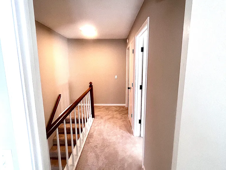 Furman Place Townhomes — Photo 21