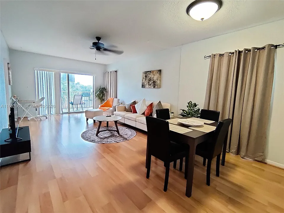 4117 Bougainvilla Dr #315
