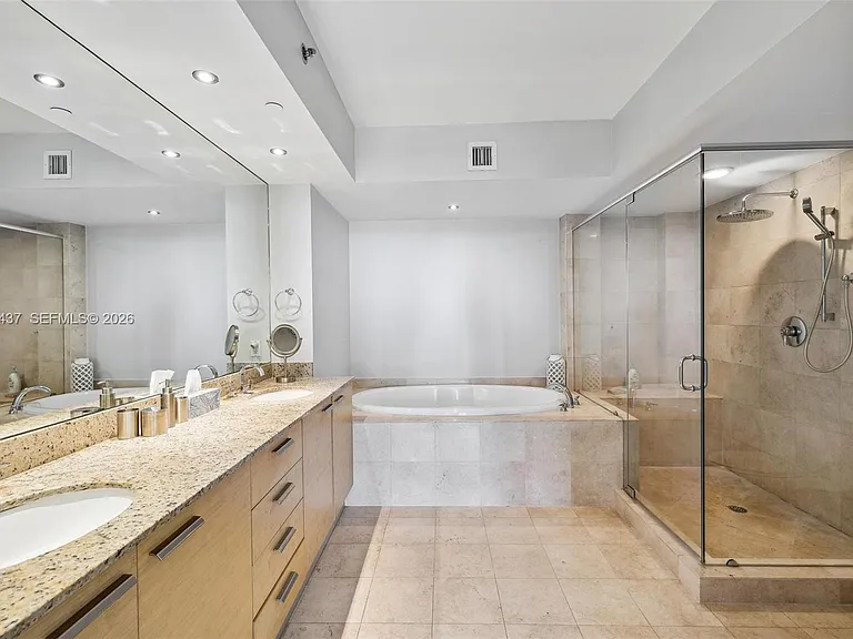 1830 S Ocean Dr #2703 — Photo 18