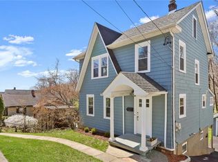 47 High St, Croton On Hudson, NY 10520