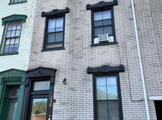 136 E Bushkill St Unit 4, Easton, PA 18042