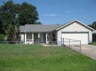 5650 Holden Rd, Cocoa, FL 32927