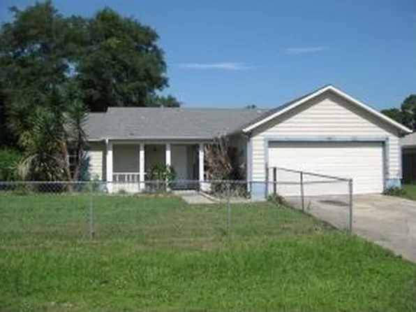 5650 Holden Rd, Cocoa, FL 32927