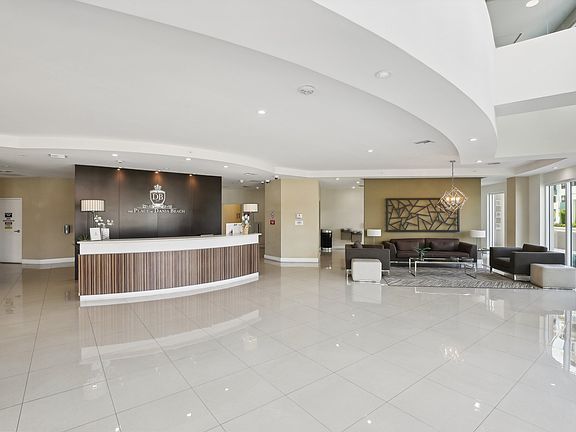 4th image of 180 E Dania Beach Blvd #1B-1Ba-643Sqft