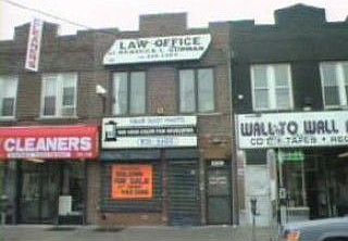 1st image of 9206 Avenue L