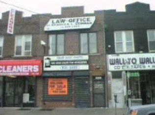 9206 Avenue L, Brooklyn, NY 11236