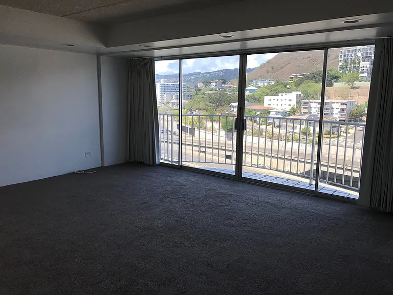 710 Lunalilo St #1108 — Photo 5