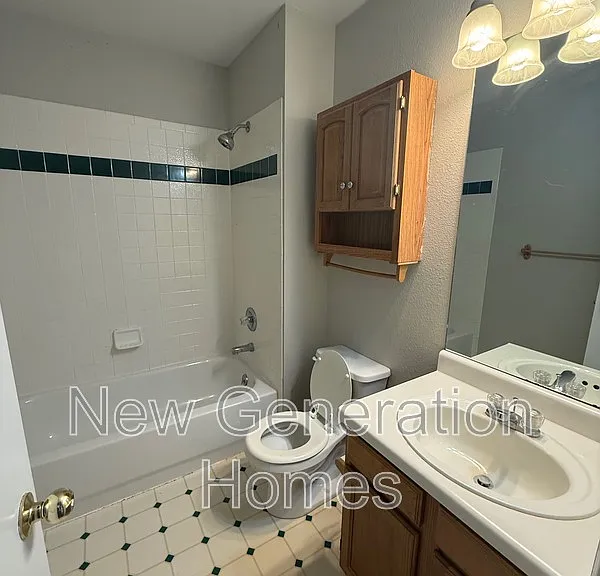 9525 Aspen Grove Way — Photo 7