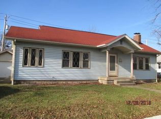 602 Carlyle Pl, Indianapolis, IN