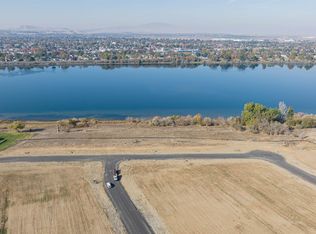 6524 Elvy Way #7, Pasco, WA 99301