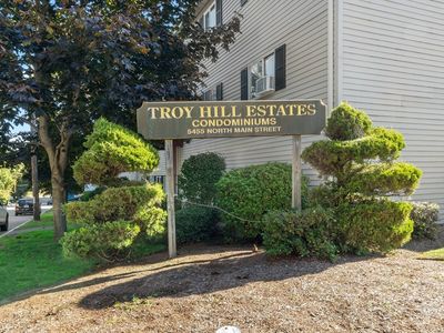 5455 N Main St #7D, Assonet, MA, 02702