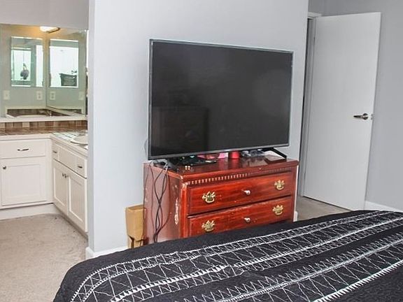 2nd image of 2080 Karen Ave #21