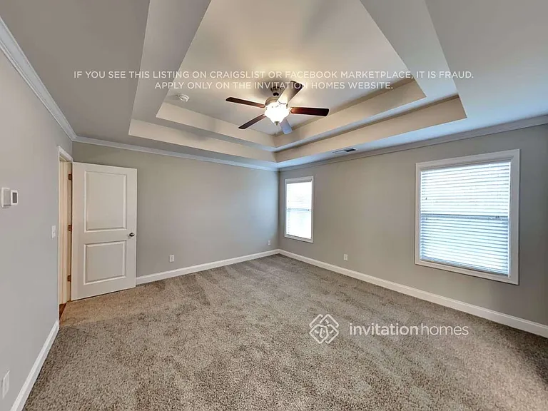 189 Wood Point Way — Photo 11