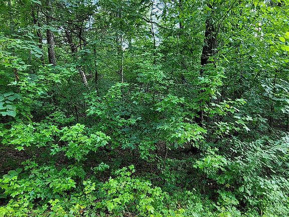 3rd image of Windsong Cir #40