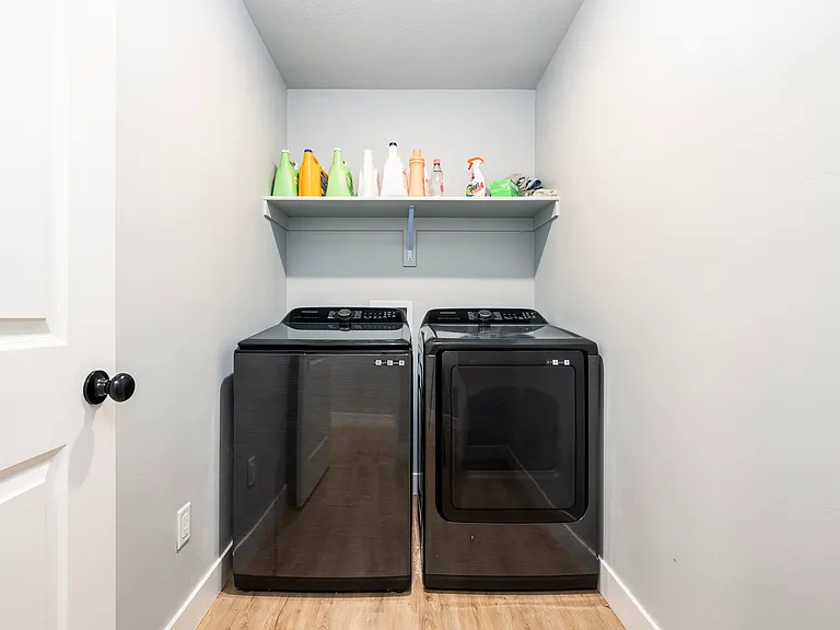 1161 N 550 W #108 — Photo 9