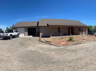 1341-13 3/10 Rd, Loma, CO 81524