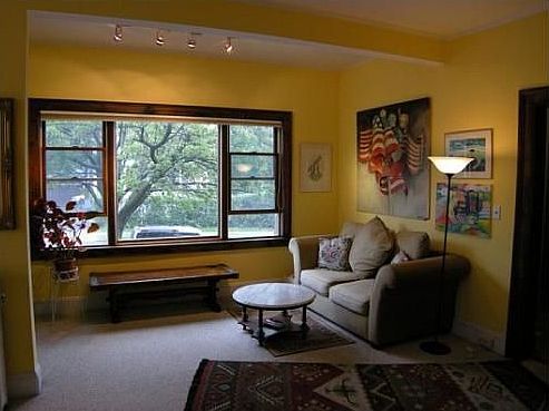 5th image of 37 Cedar Hill Ave