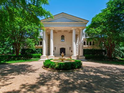 6510 New Market Way, Raleigh, NC, 27615