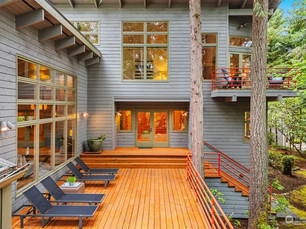12215 50th Avenue Ct NW, Gig Harbor, WA 98332