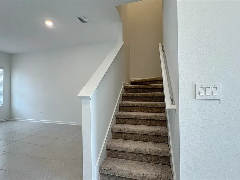 2607 Skyline Loop — Photo 24