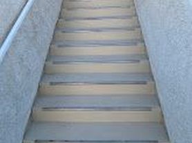 29070 Landau Blvd, Cathedral City, CA