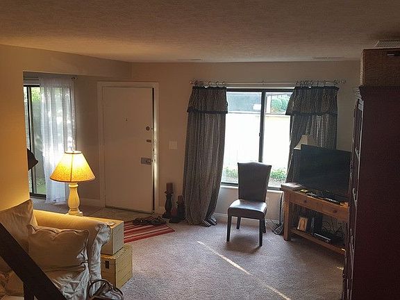  family room seen furnished