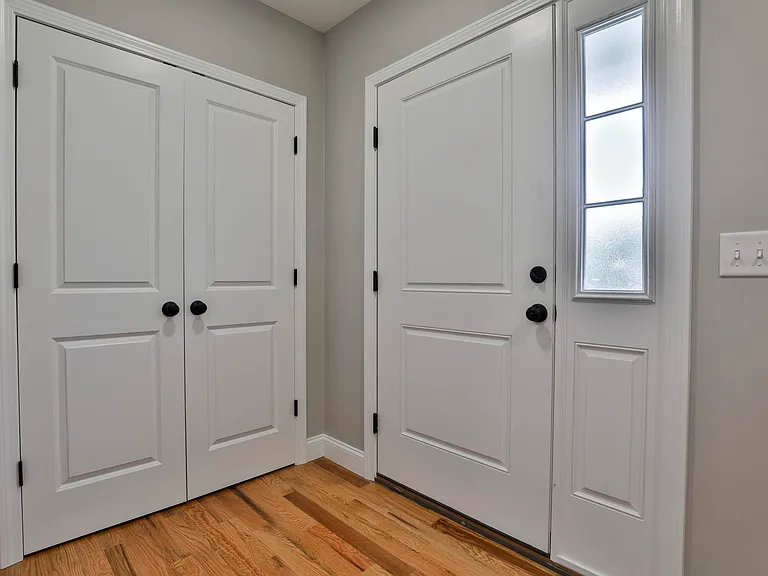 7 Horizon Dr #B — Photo 8