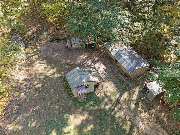 29th image of 5700 Leipers Creek Rd