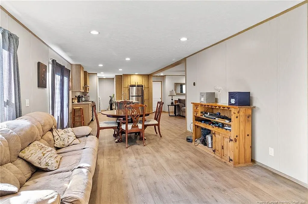7096 Monarch Drive - HS — Photo 3