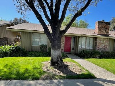 617 W Granger Ave APT 97, Modesto, CA, 95350
