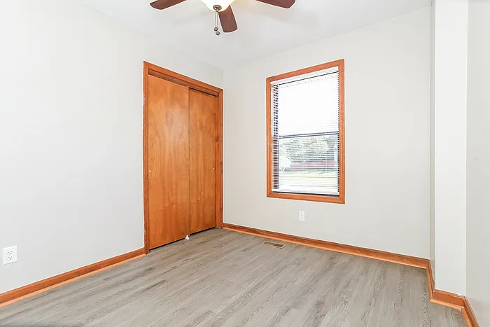 1800 Augusta Blvd — Photo 10