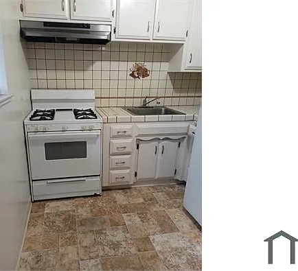 664 Lincoln Rd E — Photo 5