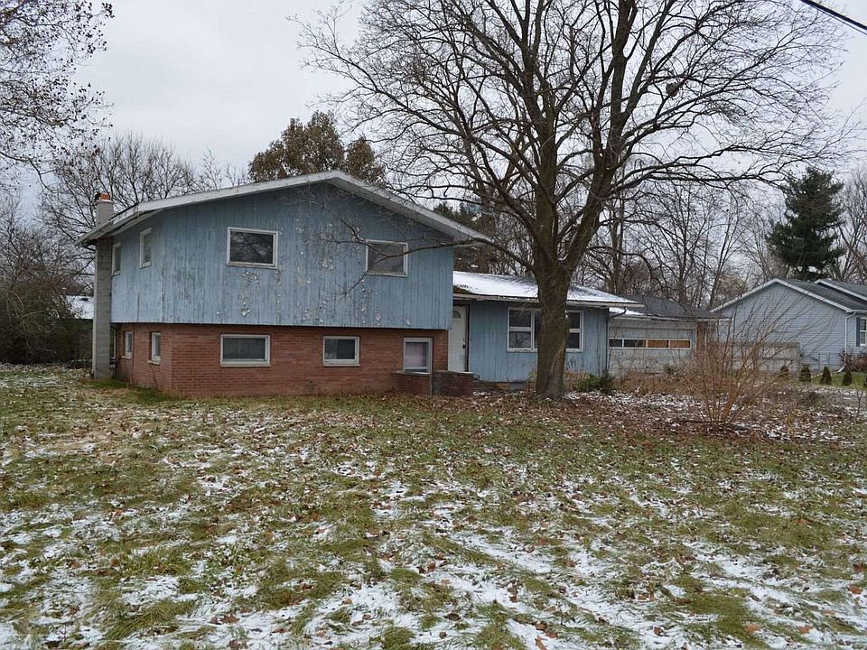 1st image of 57949 County Road 9