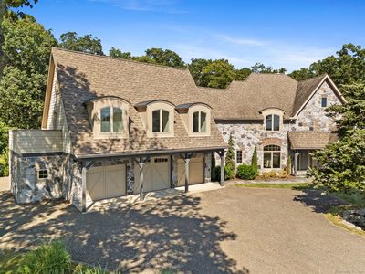 20 Lambs Way, Stonington, CT, 06378