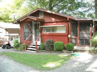 175 Tathams Creek Rd, Sylva, NC 28779