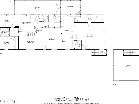 2nd image of 217 Seaton Dr