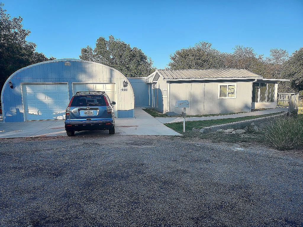 1050 Hopi Ct, Granbury, TX 76048 Zillow