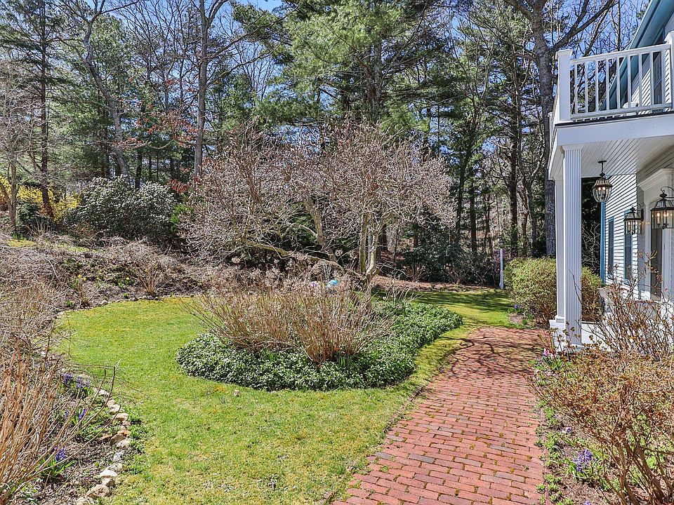 14 Sheep Pasture Way, East Sandwich, MA 02537 Zillow