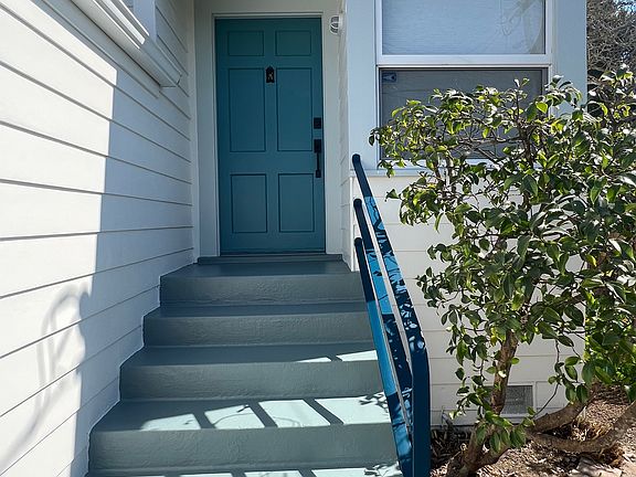 2nd image of 5616 Santa Cruz Ave