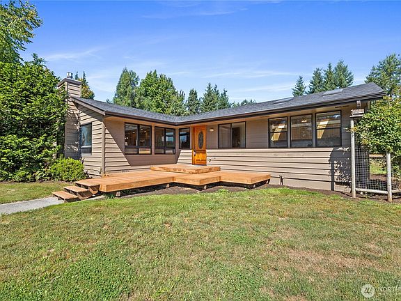 3rd image of 20715 Brown Road